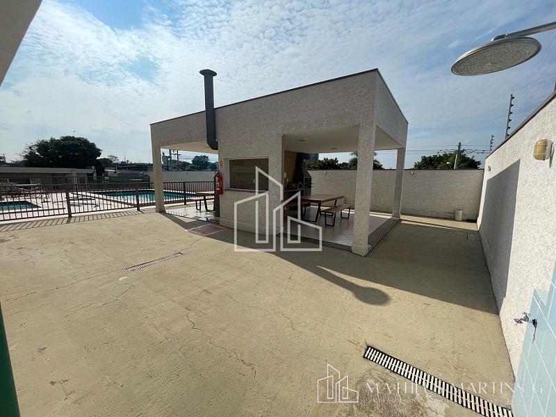 Oportunidade Imperdível: Apartamento Aconchegante! — foto 22