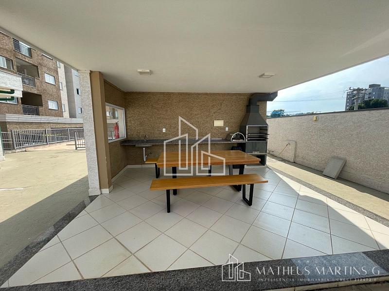 Oportunidade Imperdível: Apartamento Aconchegante! — foto 23