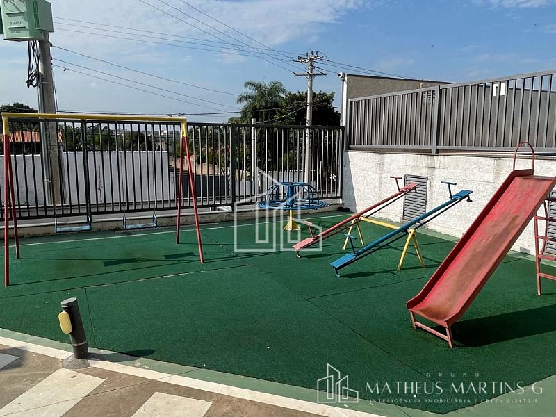 Oportunidade Imperdível: Apartamento Aconchegante! — foto 21