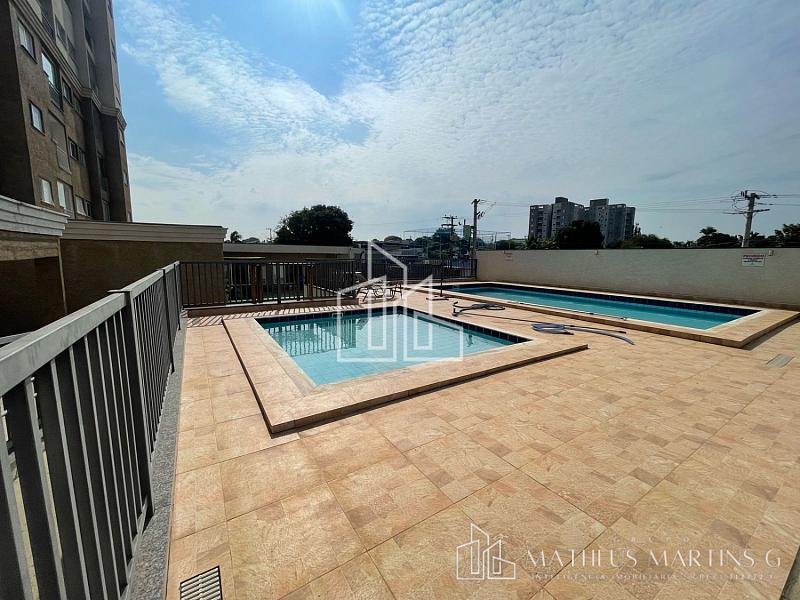 Oportunidade Imperdível: Apartamento Aconchegante! — foto 20