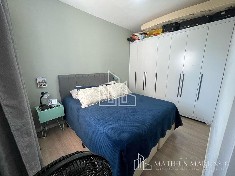 Oportunidade Imperdível: Apartamento Aconchegante! — foto 13