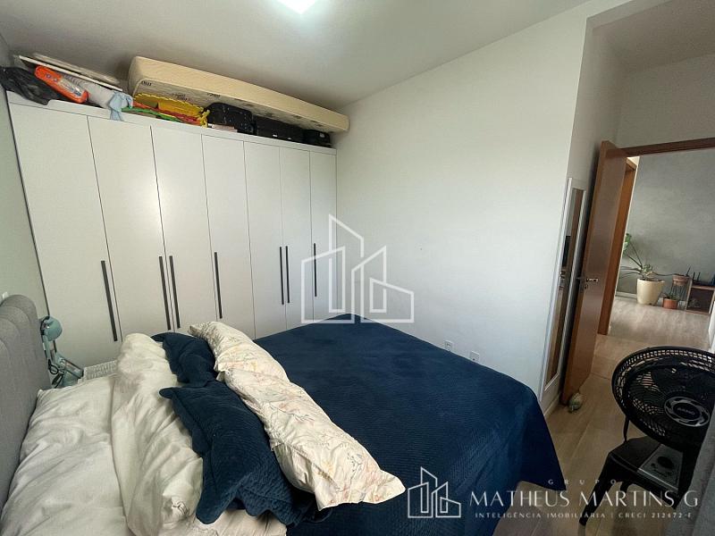 Oportunidade Imperdível: Apartamento Aconchegante! — foto 14
