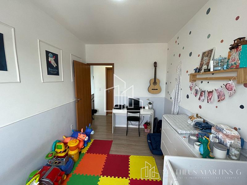 Oportunidade Imperdível: Apartamento Aconchegante! — foto 18