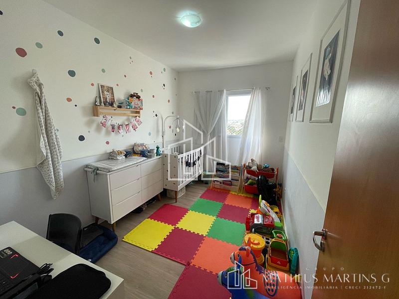 Oportunidade Imperdível: Apartamento Aconchegante! — foto 17