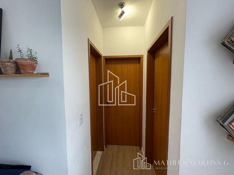 Oportunidade Imperdível: Apartamento Aconchegante! — foto 11