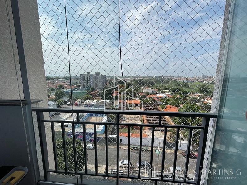Oportunidade Imperdível: Apartamento Aconchegante! — foto 10