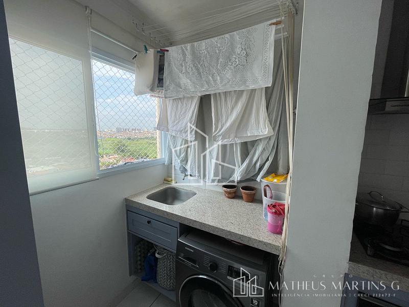 Oportunidade Imperdível: Apartamento Aconchegante! — foto 8