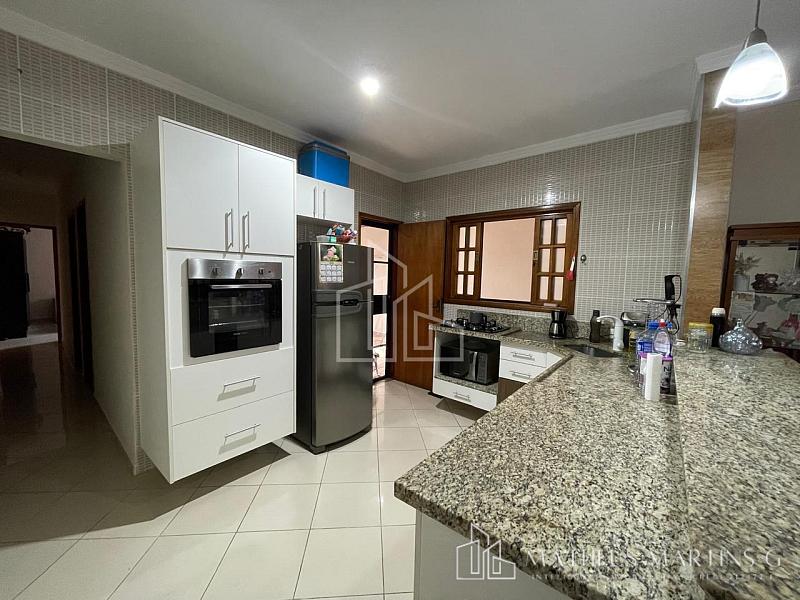 Seu Novo Lar Espera por Você! — foto 8