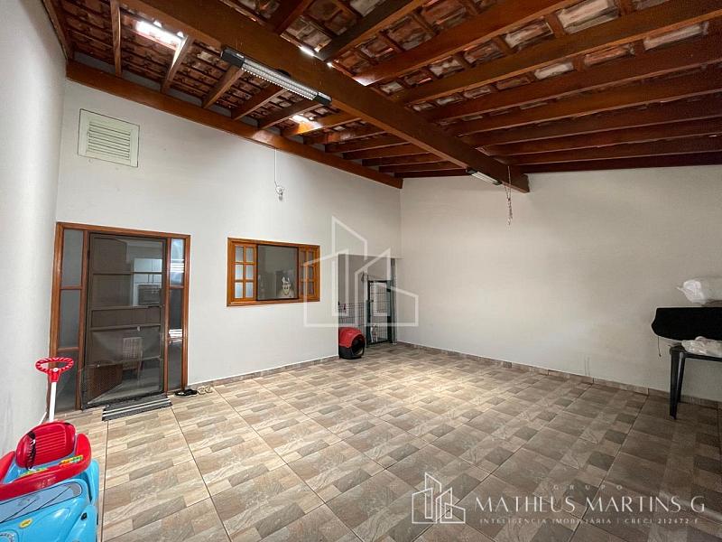 Seu Novo Lar Espera por Você! — foto 4