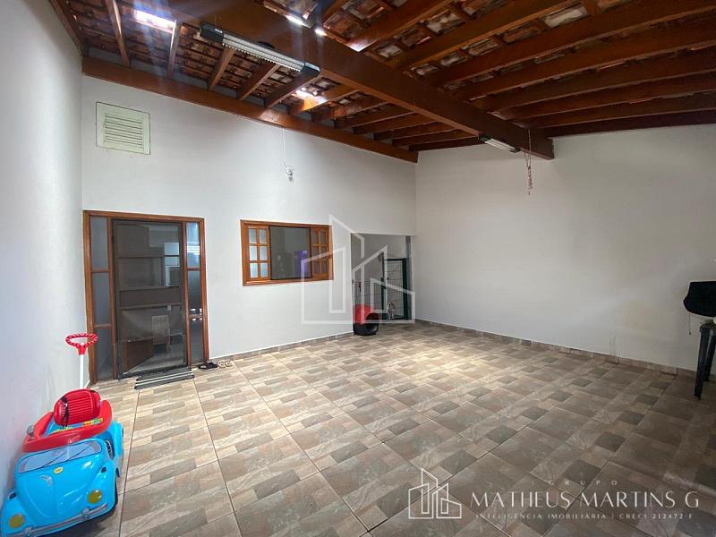 Seu Novo Lar Espera por Você! — foto 3