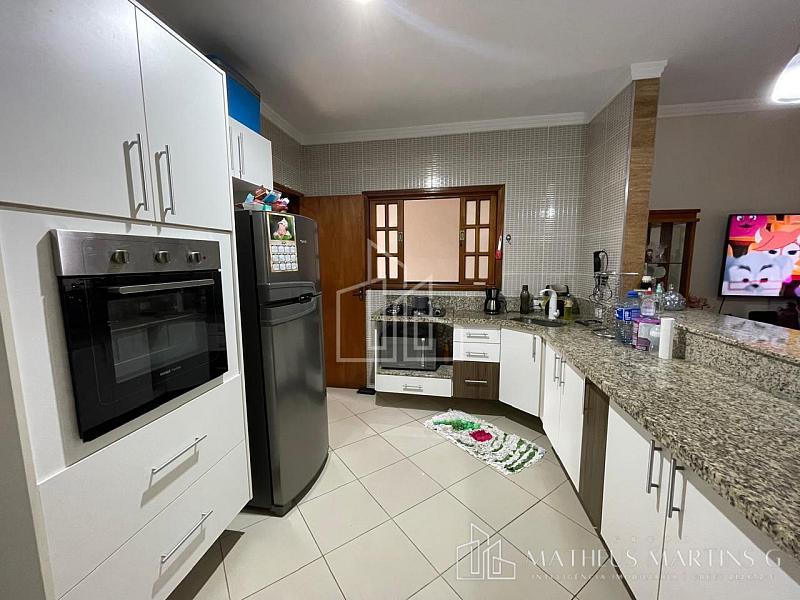 Seu Novo Lar Espera por Você! — foto 10