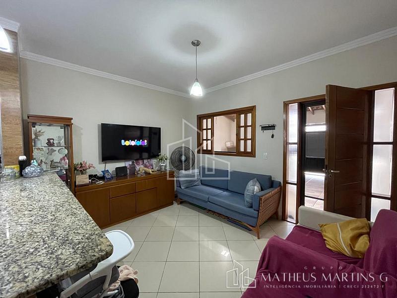 Seu Novo Lar Espera por Você! — foto 6