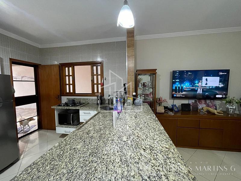 Seu Novo Lar Espera por Você! — foto 9