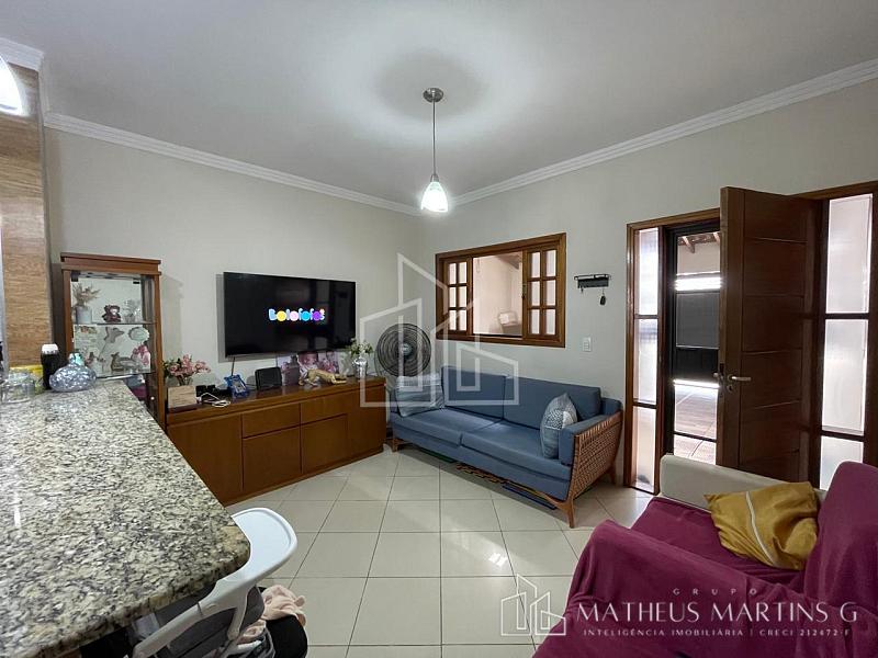 Seu Novo Lar Espera por Você! — foto 7