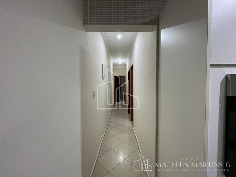 Seu Novo Lar Espera por Você! — foto 11