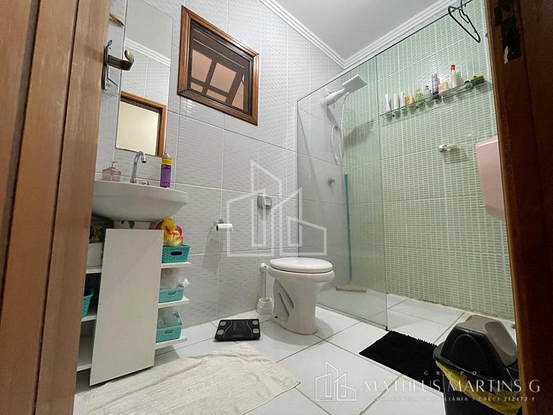 Seu Novo Lar Espera por Você! — foto 13