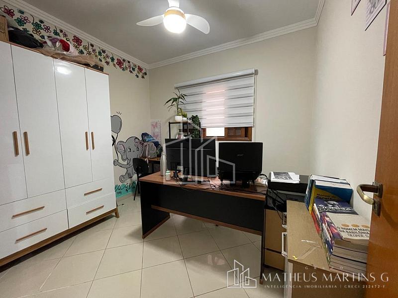 Seu Novo Lar Espera por Você! — foto 14