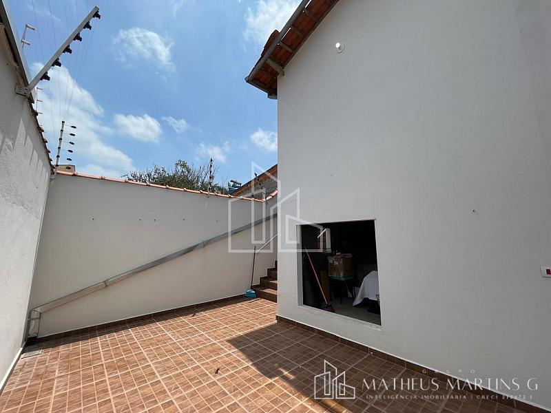 Seu Novo Lar Espera por Você! — foto 18