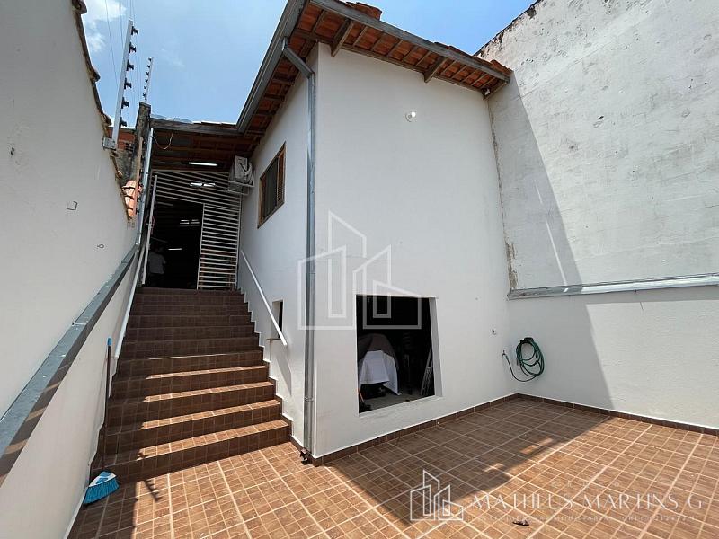 Seu Novo Lar Espera por Você! — foto 16