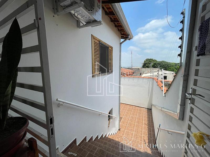 Seu Novo Lar Espera por Você! — foto 17