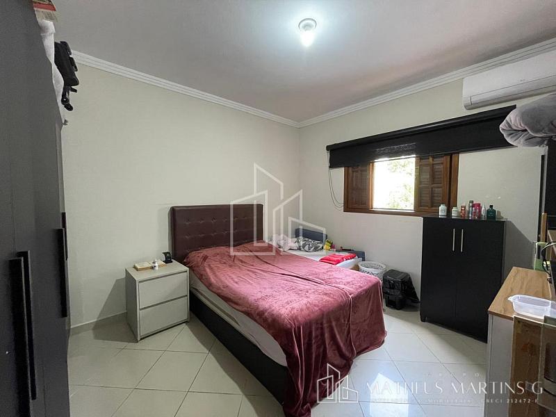 Seu Novo Lar Espera por Você! — foto 12