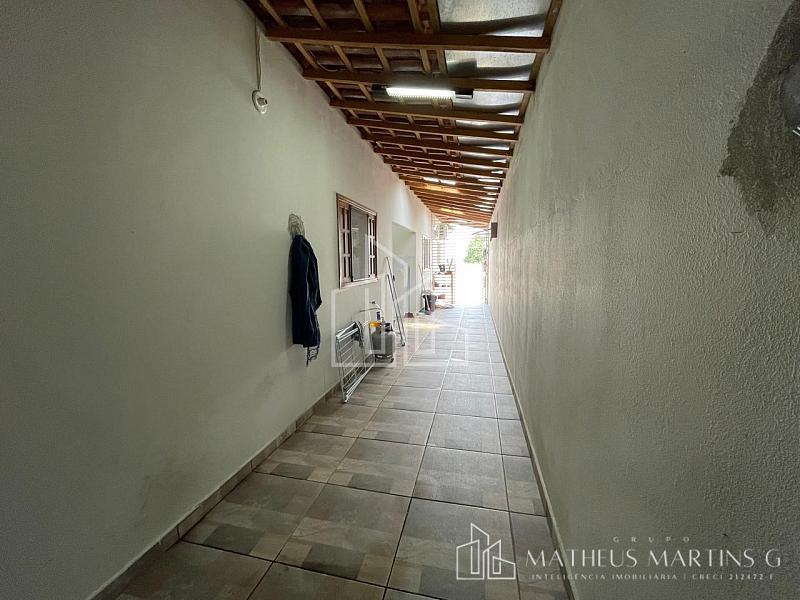 Seu Novo Lar Espera por Você! — foto 15