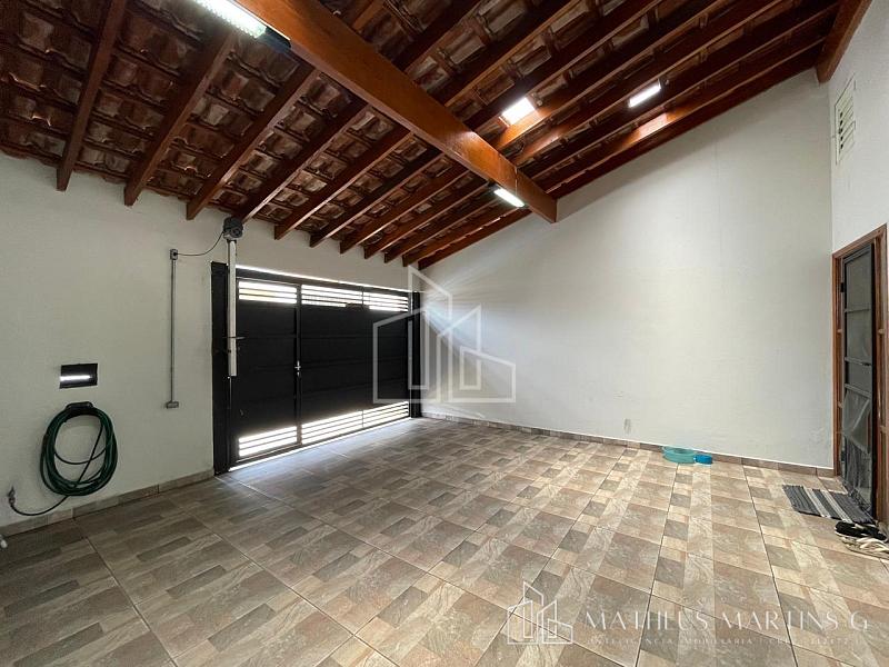 Seu Novo Lar Espera por Você! — foto 2