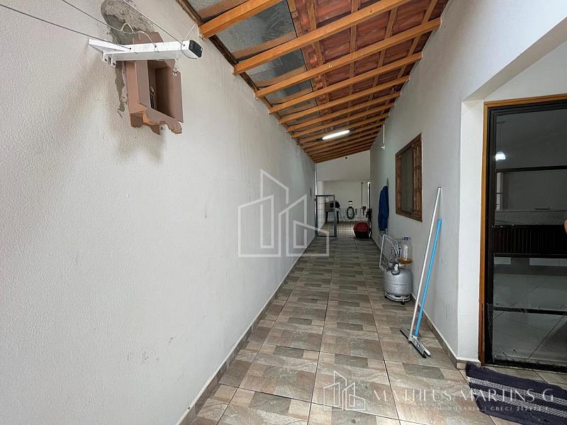 Seu Novo Lar Espera por Você! — foto 5