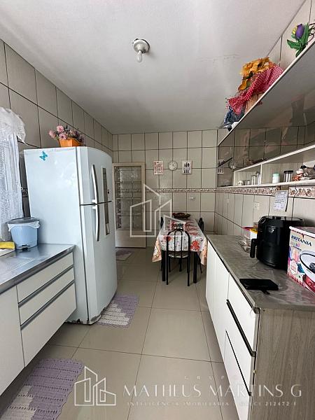 Oportunidade Imperdível, casa a venda. — foto 3