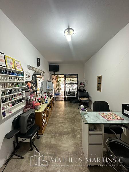 Oportunidade Imperdível, casa a venda. — foto 2