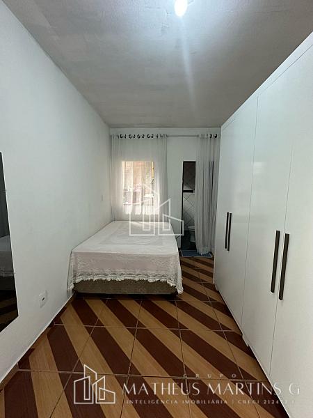 Oportunidade Imperdível, casa a venda. — foto 7