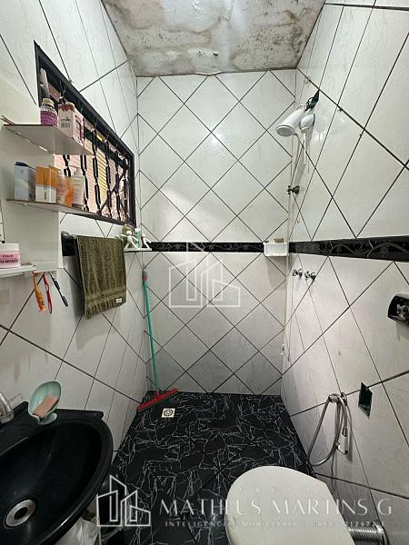 Oportunidade Imperdível, casa a venda. — foto 6