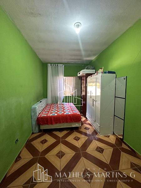 Oportunidade Imperdível, casa a venda. — foto 5