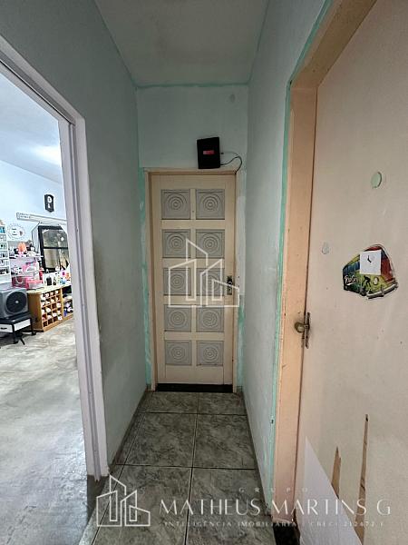 Oportunidade Imperdível, casa a venda. — foto 8