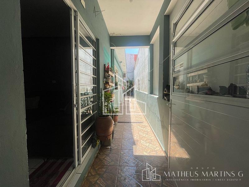 Oportunidade Imperdível, casa a venda. — foto 4