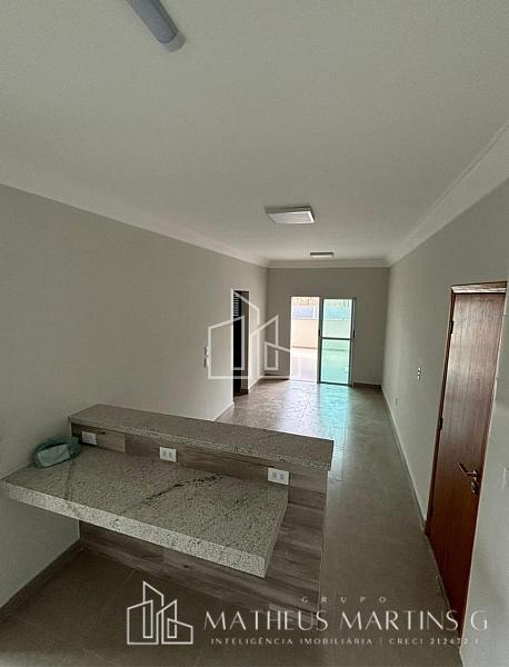 Seu Novo Apê Está Esperando: Apartamento à Venda. — foto 4