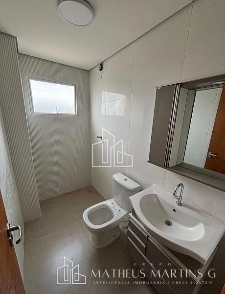 Seu Novo Apê Está Esperando: Apartamento à Venda. — foto 8