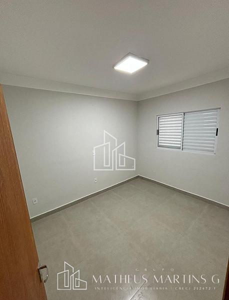 Seu Novo Apê Está Esperando: Apartamento à Venda. — foto 7