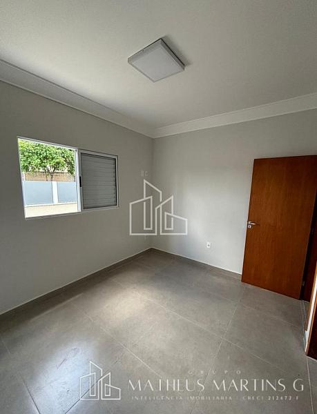 Seu Novo Apê Está Esperando: Apartamento à Venda. — foto 6