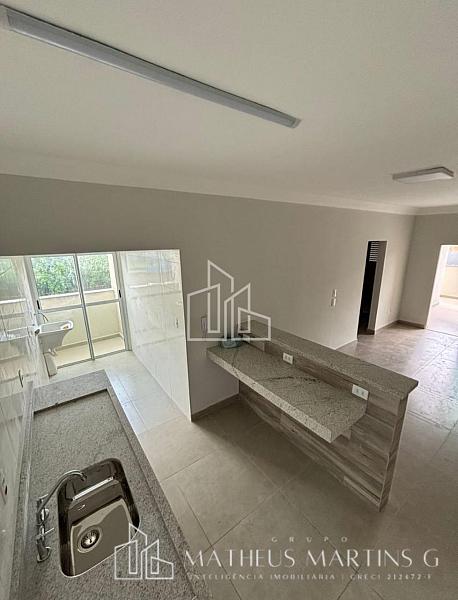 Seu Novo Apê Está Esperando: Apartamento à Venda. — foto 3