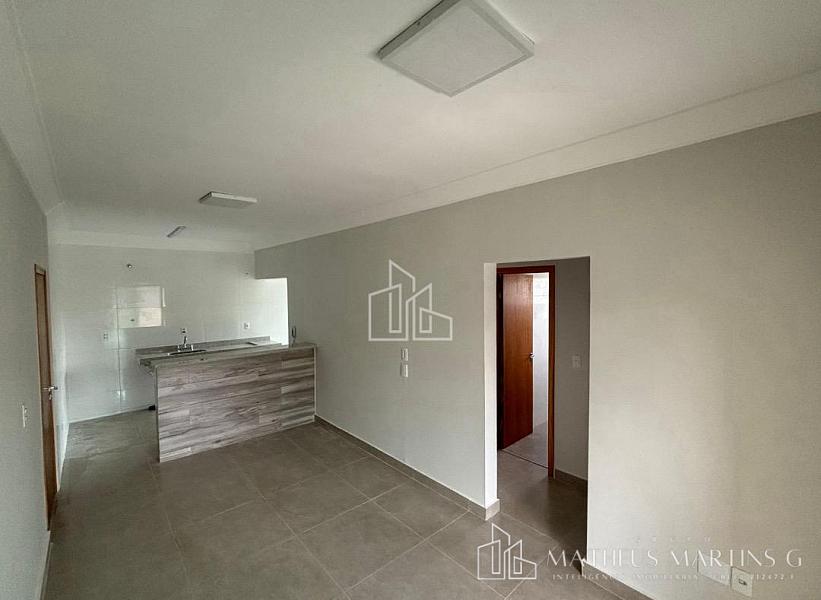 Seu Novo Apê Está Esperando: Apartamento à Venda. — foto 2