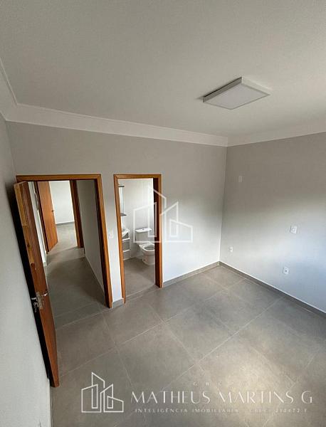 Seu Novo Apê Está Esperando: Apartamento à Venda. — foto 5