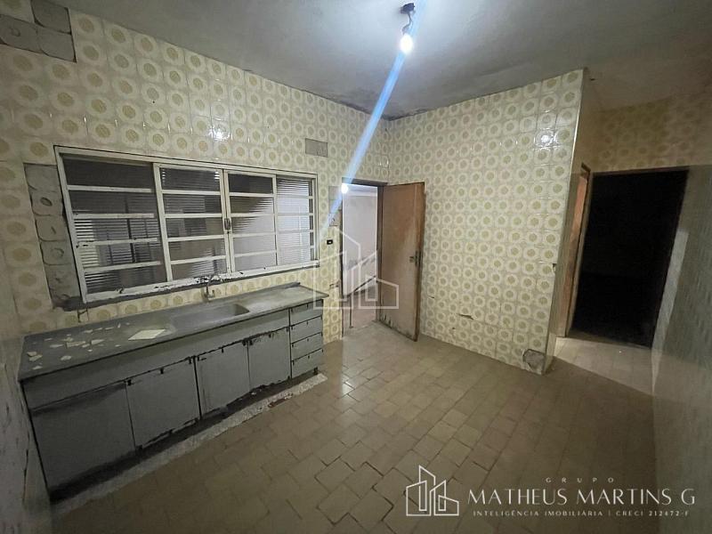 Casa a venda no bairro Três Marias — foto 4