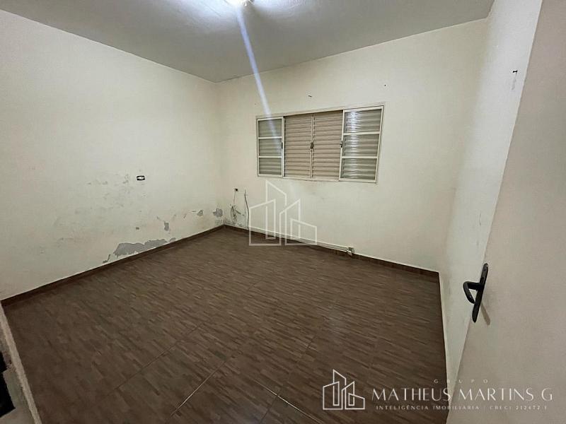 Casa a venda no bairro Três Marias — foto 9