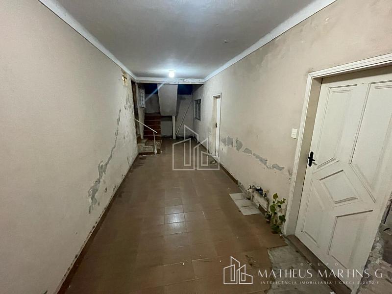 Casa a venda no bairro Três Marias — foto 2