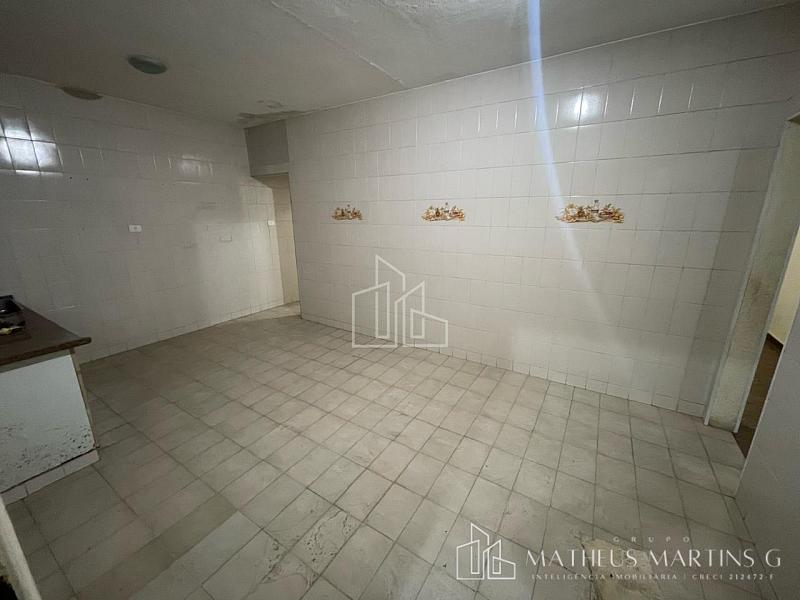 Casa a venda no bairro Três Marias — foto 3