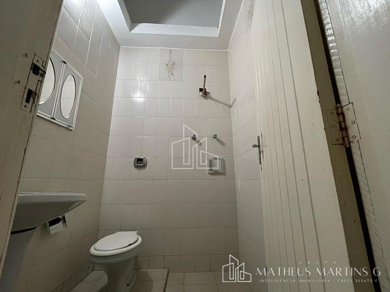 Casa a venda no bairro Três Marias — foto 11