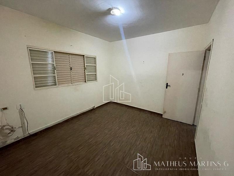 Casa a venda no bairro Três Marias — foto 8