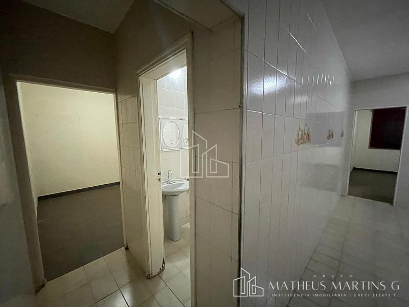 Casa a venda no bairro Três Marias — foto 6