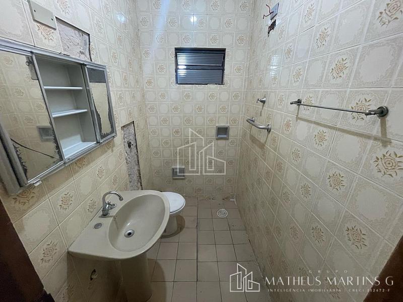 Casa a venda no bairro Três Marias — foto 10